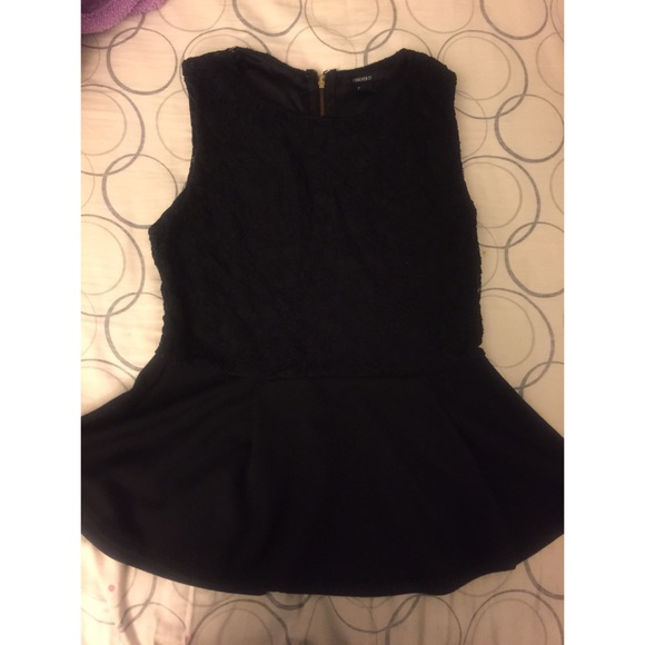 💟Sold - Picture 1 of 2