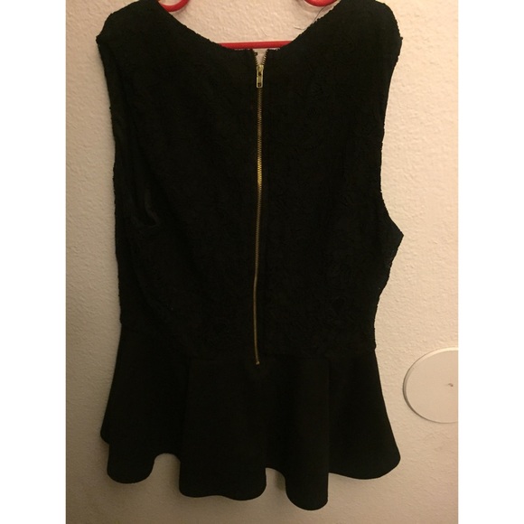 💟Sold - Picture 2 of 2