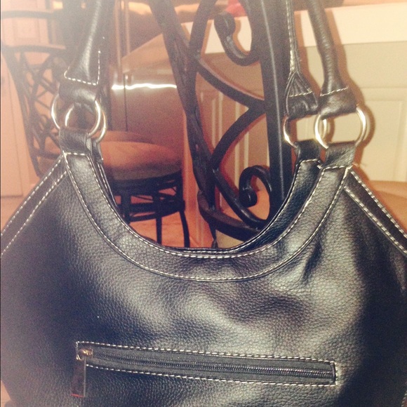 Marilyn Monroe purse - Picture 3 of 3