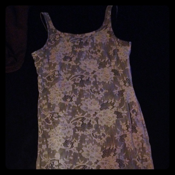 Dress to dress up OR/AND dress down.