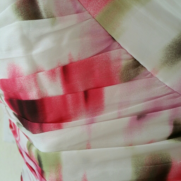 SOLD - Picture 2 of 4