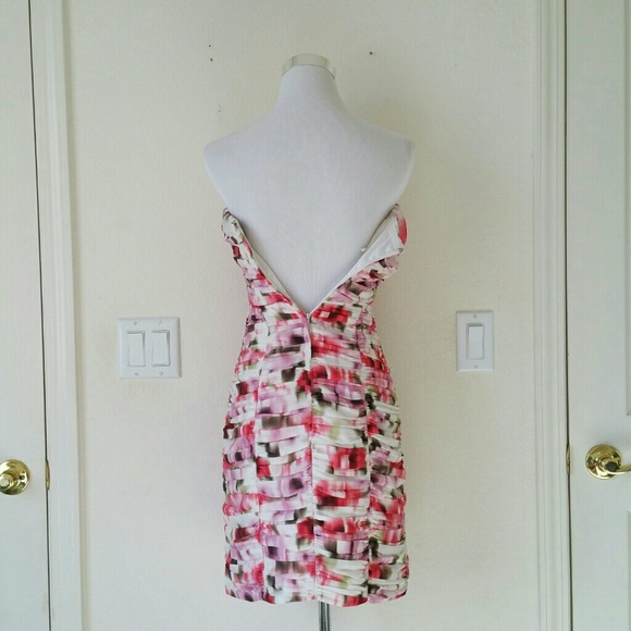 SOLD - Picture 3 of 4