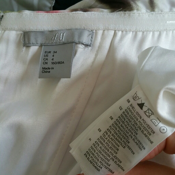 SOLD - Picture 4 of 4