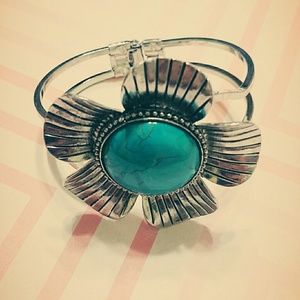 Bangle