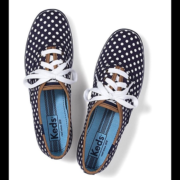 Keds