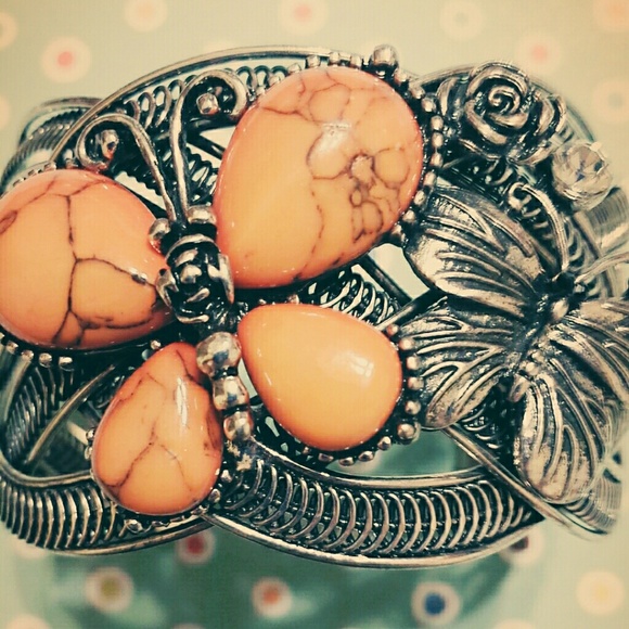 Bracelet - Picture 2 of 3