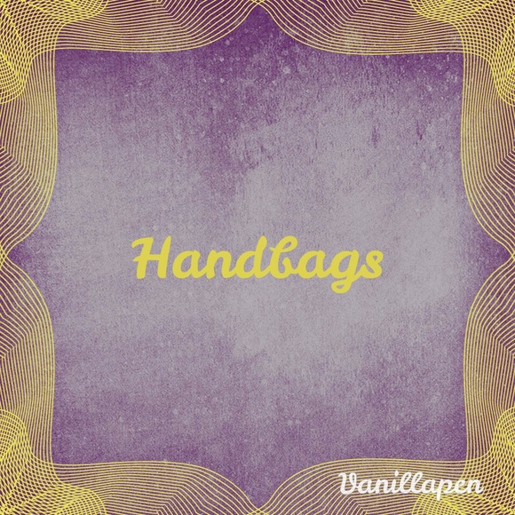 Handbags