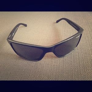 Arnette AN4192 PIPE Sunglasses