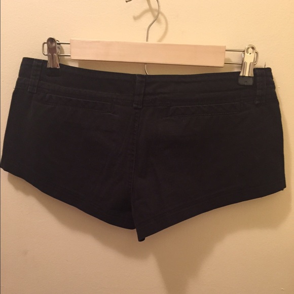 Shorts - Picture 2 of 2