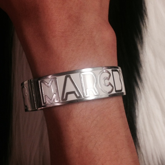 Marc By Marc Jacobs Bracelet