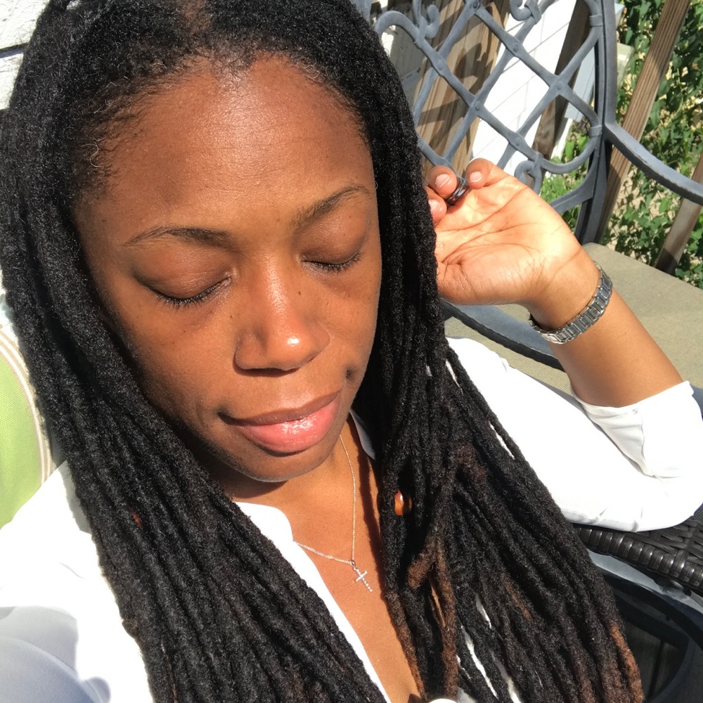 Hi!😊🌻 - Picture 4 of 4