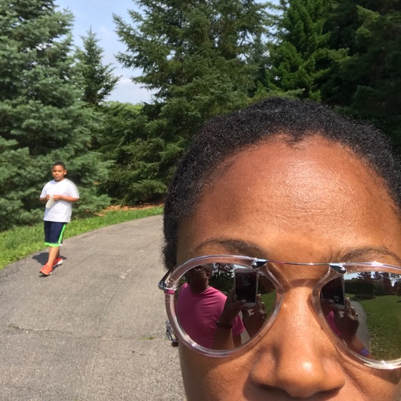 Hi!๐๐ป - Picture 2 of 4