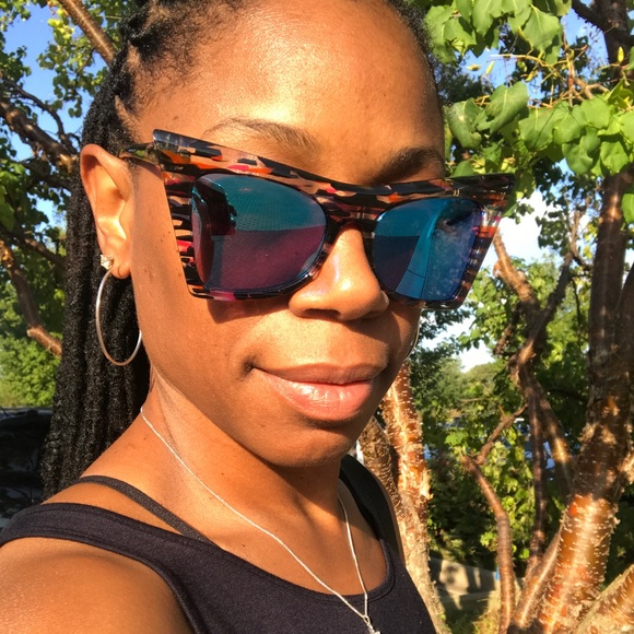 Hi!๐๐ป - Picture 3 of 4