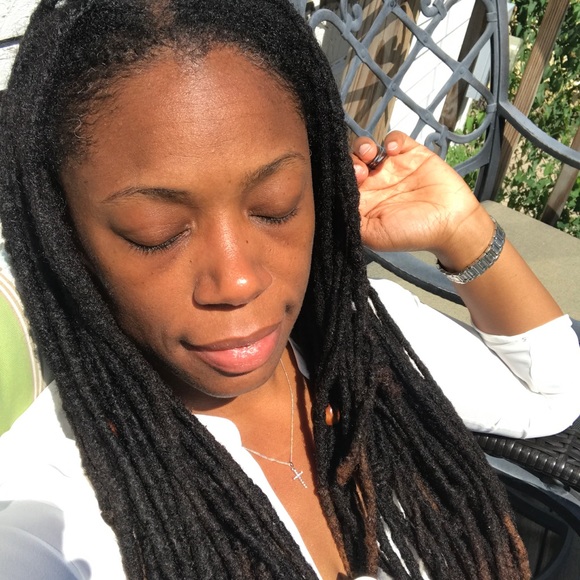 Hi!๐๐ป - Picture 4 of 4