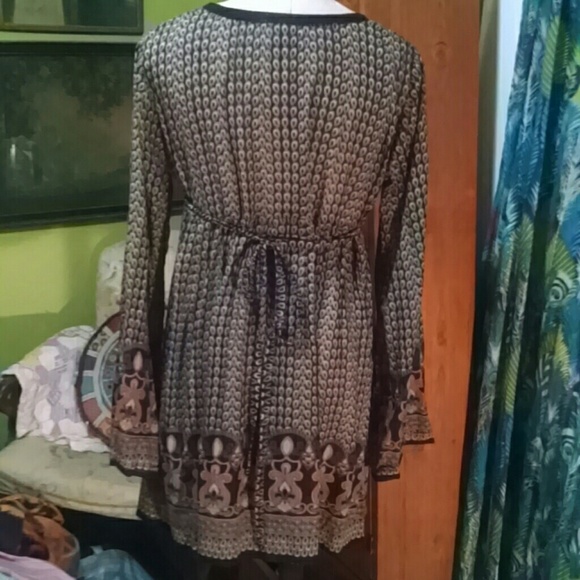 SOLD in bundle!! - Picture 3 of 3