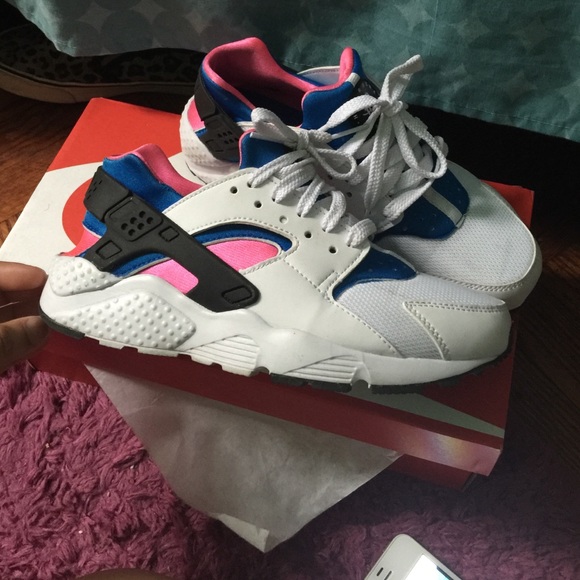 nike huarache 32 nike huarache 32