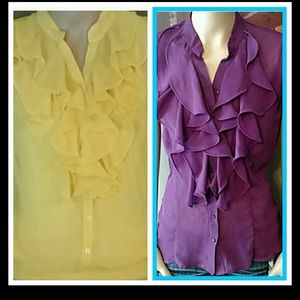 BUNDLE FOR LESLIEKIRBY