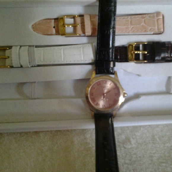 Invicta Watch.  /NWOT - Picture 4 of 4