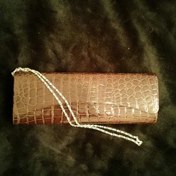 Women's tote
