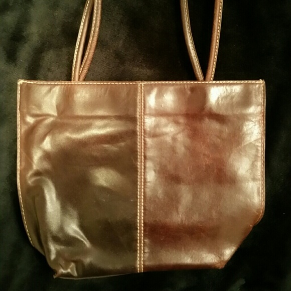Women's handbag