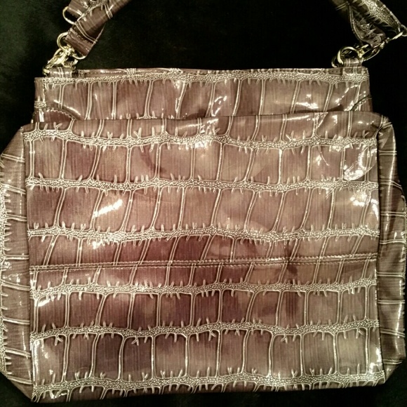 Women's purse