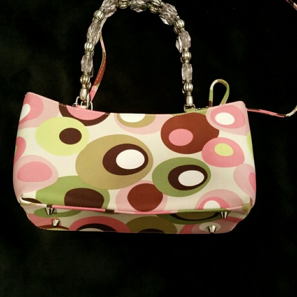 Women's purse