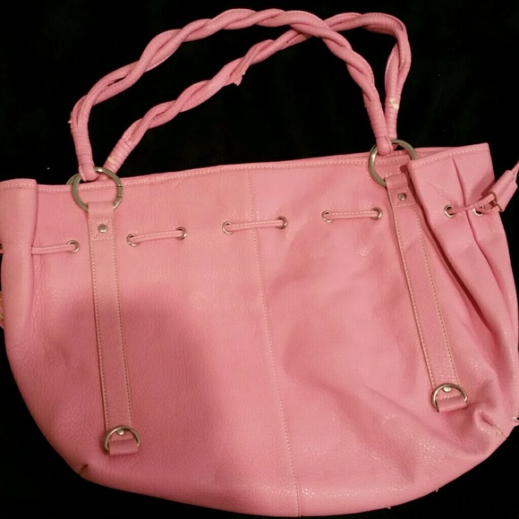 Women's handbag
