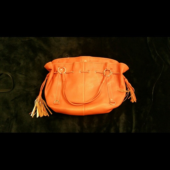 Women's handbag