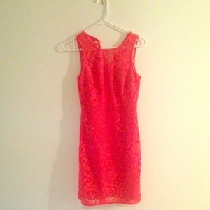 JCrew Dress Size 0...worn ONCE!