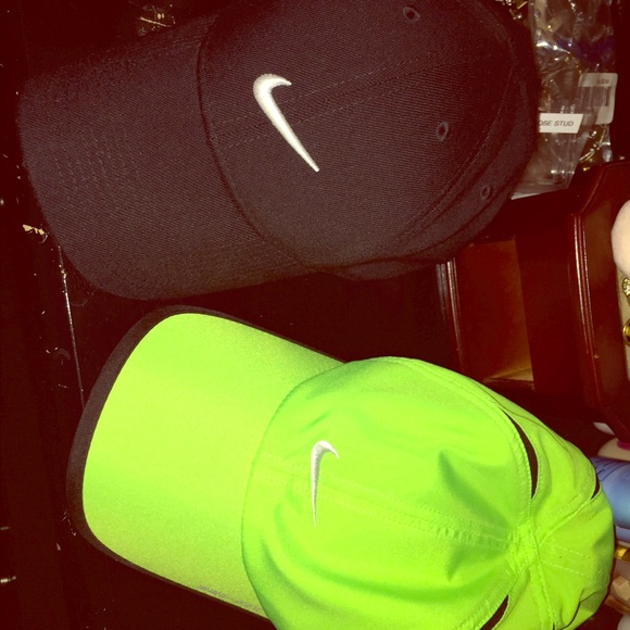 Womans hats