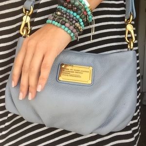 Marc by Marc Jacobs never worn crossbody bag