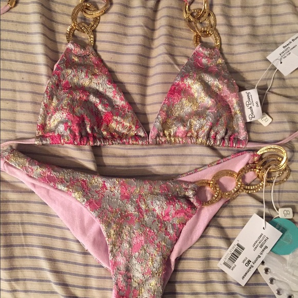 🎀SOLD🎀 - Picture 2 of 3
