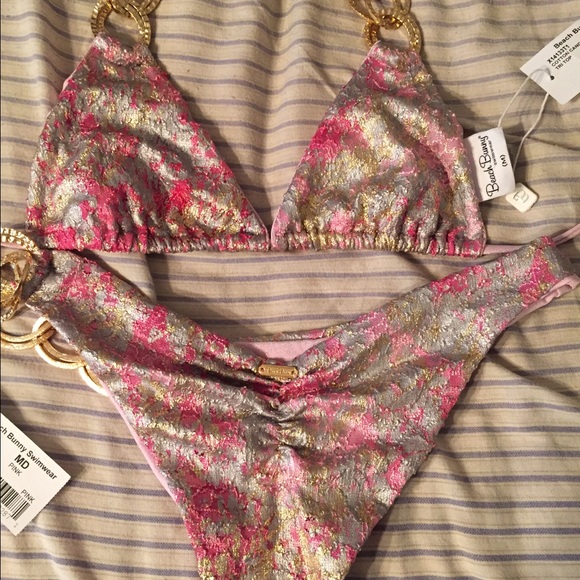 🎀SOLD🎀 - Picture 3 of 3