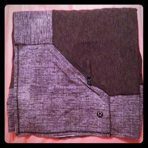 Lululemon Summer Scarf