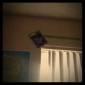 Don't buy this their isn't anything