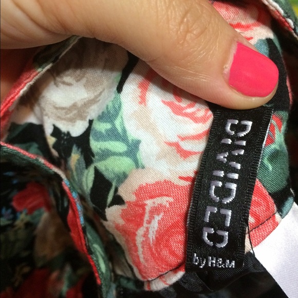 SOLD - Picture 4 of 4