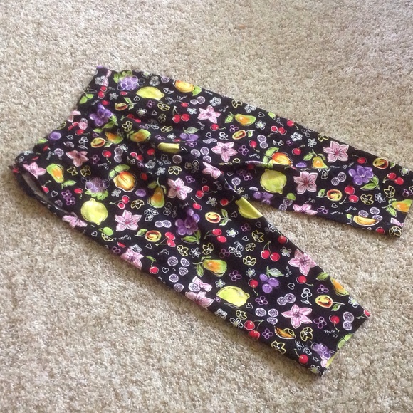CUTE CAPRIS REDUCED