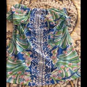 💙SOLD💙
