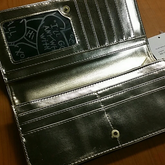 The Bow! - Picture 2 of 4