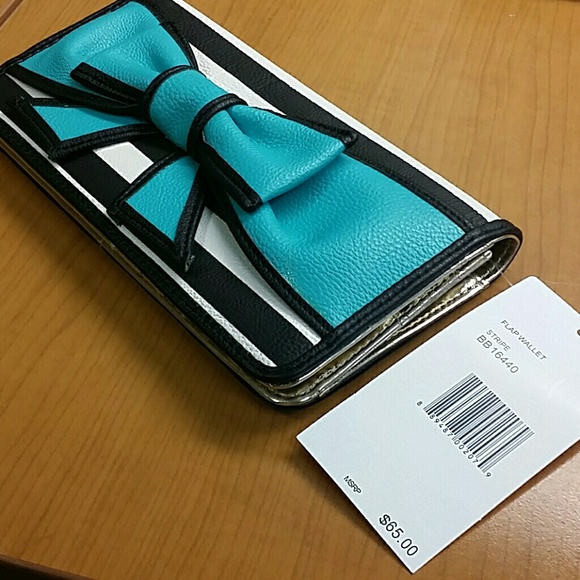 The Bow! - Picture 4 of 4