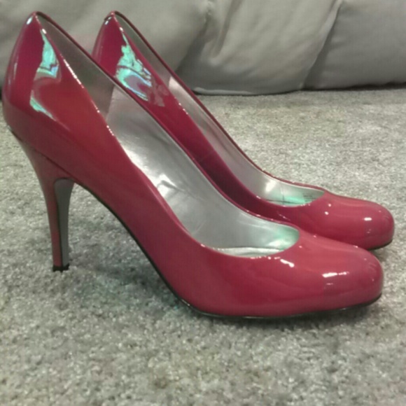 SOLD......