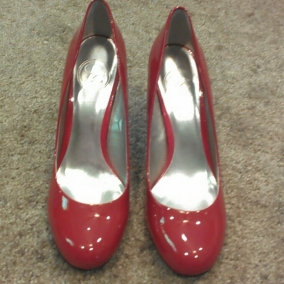 SOLD...... - Picture 2 of 4