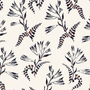 dress for @maddychop