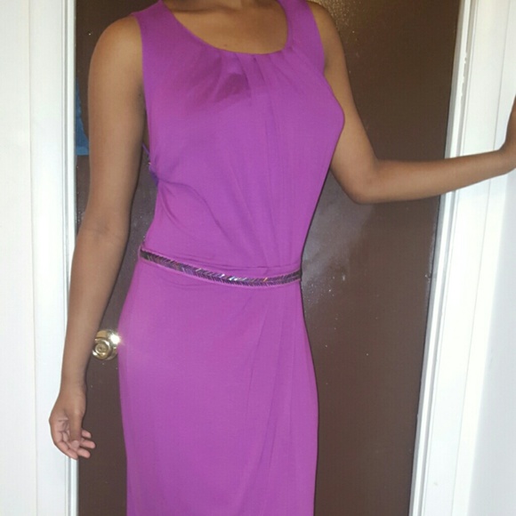 Anne Klein Dresses & Skirts - Anne klein dress. 💖HOSTPick💖