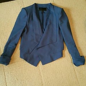 Bcbg  blazer