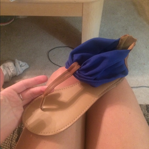 Purchase for @haileyholbrook