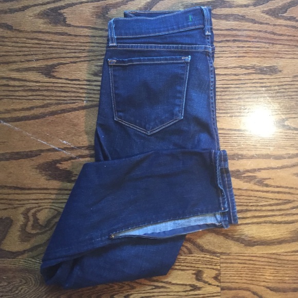 J Brand Jeans 💥💥