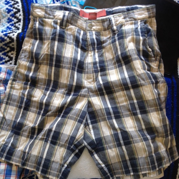 Men's shorts