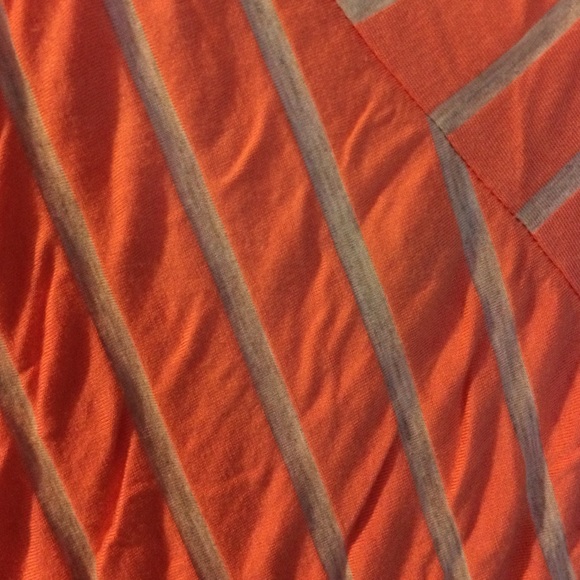 Maxi Dress - Picture 4 of 4