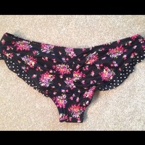 Victoria's Secret Beach Sexy